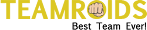 Teamroids.to