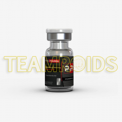 Semaglutide 5mg Para Pharma