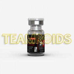 TESTO E 250 Para Pharma
