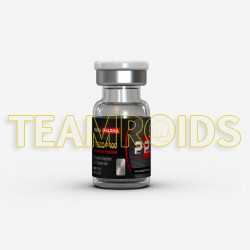 TESTO P 100 Para Pharma