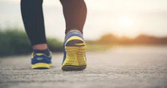 7 Unconventional Ways to Improve Fitness