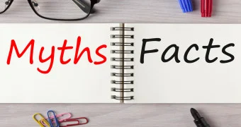 8 Interesting Facts About Steroids Not Many People Know About