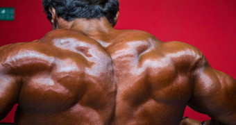 A Beginners Guide on Using Anabolic Steroids