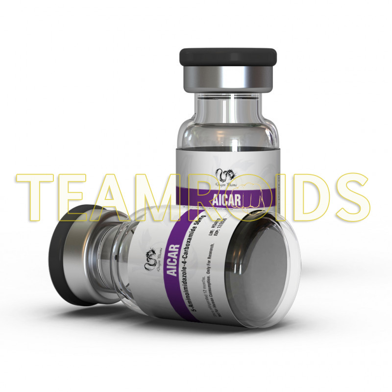 Aicar Dragon Pharma