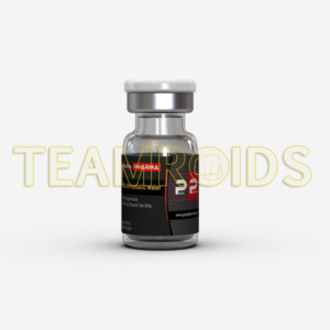 Bacteriostatic Water Para Pharma US Domestic Express