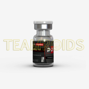 BPC 157 5mg Para Pharma US DOMESTIC