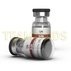 GLOW Dragon Pharma