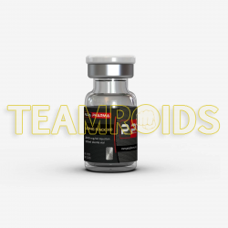 Long Stack 300 Para Pharma