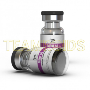 Ment 50 Dragon Pharma