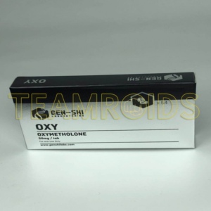 Oxy