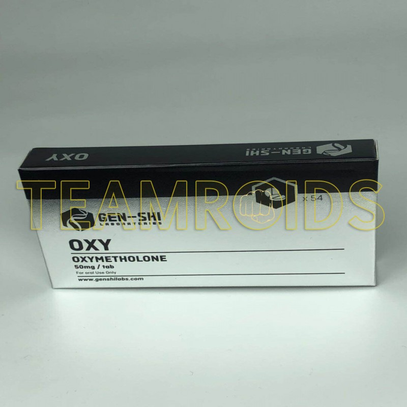 Oxy