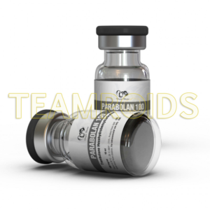Parabolan 100 Dragon Pharma
