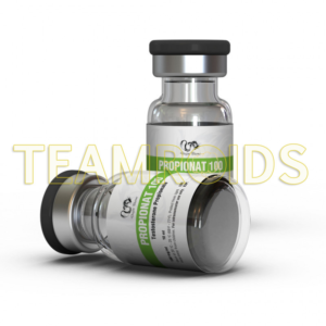 Propionat 100 Dragon Pharma