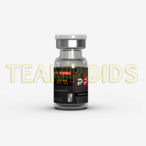 PT-141 10mg Para Pharma