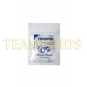 Toremfine Dragon Pharma