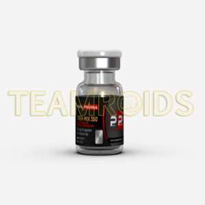 Tren Mix 350 Para Pharma US DOMESTIC