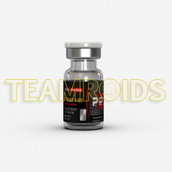 RETATRUTIDE 10mg Para Pharma