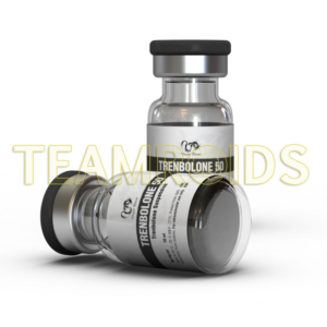 Trenbolone 50 Dragon Pharma