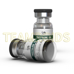 Trestolone 100 Dragon Pharma